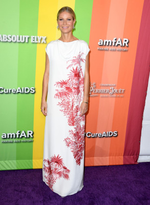 Gwyneth Paltrow pic #1183802