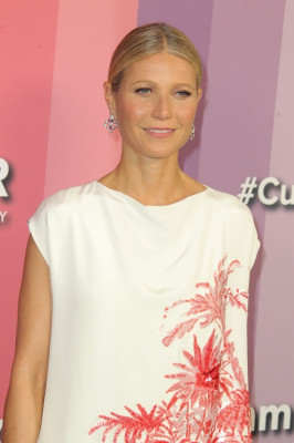 Gwyneth Paltrow pic #1183804