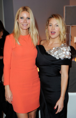 photo 10 in Paltrow gallery [id297862] 2010-10-24 00:00:00