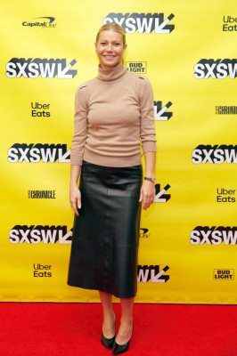 Gwyneth Paltrow pic #1168908