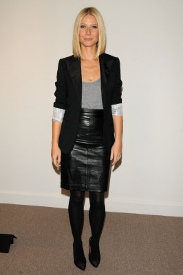 Gwynet Paltrow pic #143844