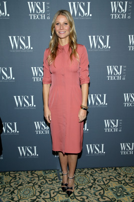 Gwyneth Paltrow pic #1176909