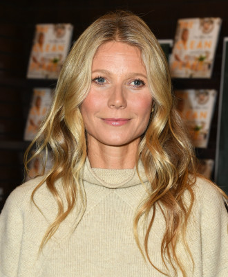 Gwyneth Paltrow pic #1157098