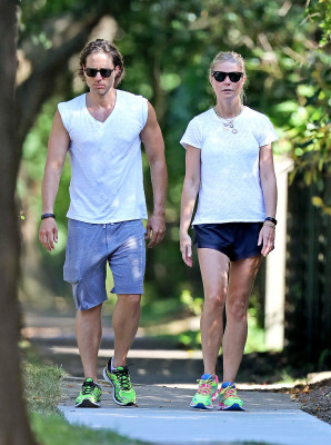 Gwyneth Paltrow pic #1169463