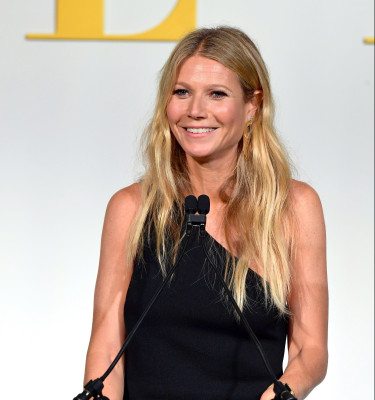 Gwyneth Paltrow pic #1187473