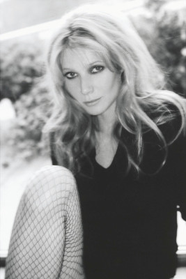 Gwynet Paltrow pic #105683