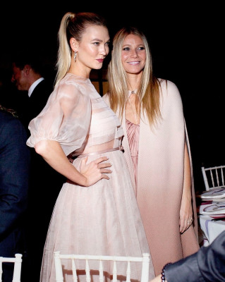 Gwyneth Paltrow pic #1084099