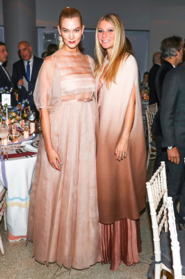 Gwyneth Paltrow pic #1084103