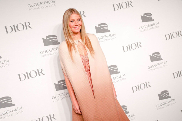 Gwyneth Paltrow pic #1084102
