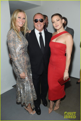 Gwyneth Paltrow pic #972969