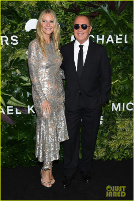 Gwyneth Paltrow pic #972968