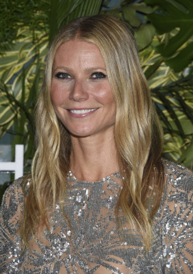 Gwyneth Paltrow pic #972966
