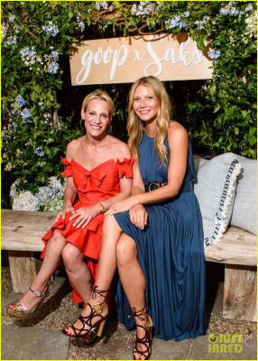 Gwyneth Paltrow pic #1052757