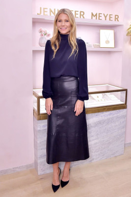 Gwyneth Paltrow pic #1076651