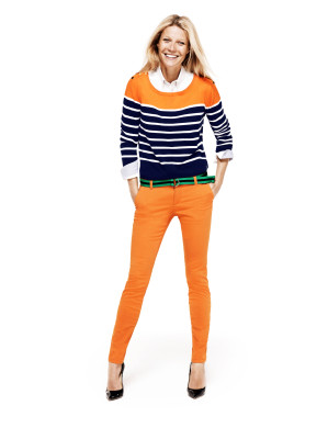 Gwyneth Paltrow pic #461484