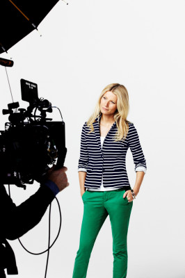 Gwyneth Paltrow pic #461482