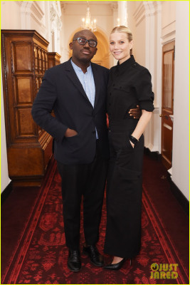 Gwyneth Paltrow pic #1148075