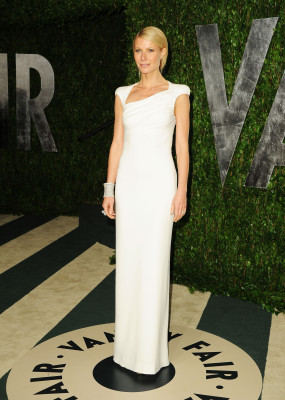 Gwyneth Paltrow pic #457676