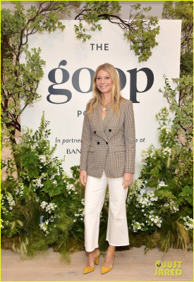 Gwyneth Paltrow pic #1178387
