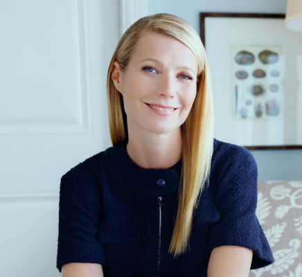 Gwyneth Paltrow pic #891952