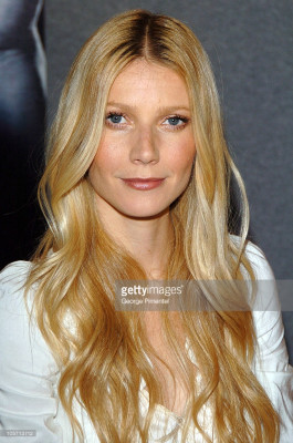photo 4 in Gwyneth Paltrow gallery [id877417] 2016-09-18 00:00:00