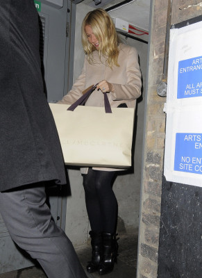 Gwyneth Paltrow pic #896909