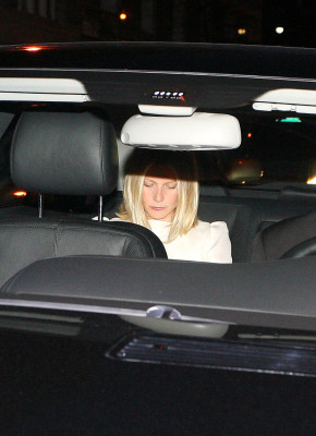 Gwyneth Paltrow pic #874528