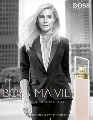 Gwyneth Paltrow pic #891603