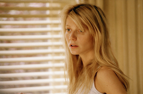 Gwyneth Paltrow pic #896550