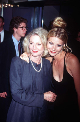 Gwyneth Paltrow pic #888100