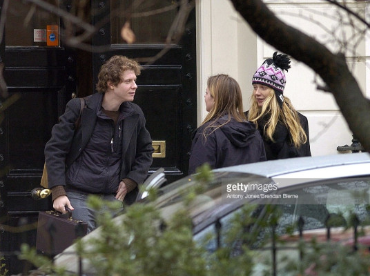 Gwyneth Paltrow pic #878606