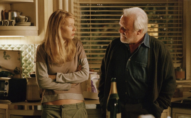 Gwyneth Paltrow pic #877780