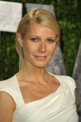 Gwyneth Paltrow pic #893629