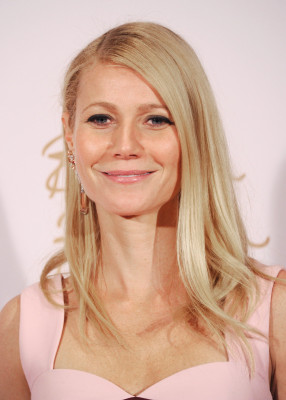 Gwyneth Paltrow pic #893620