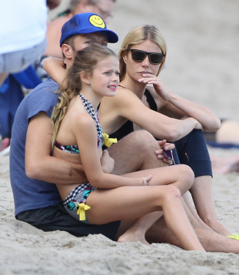 Gwyneth Paltrow pic #872421