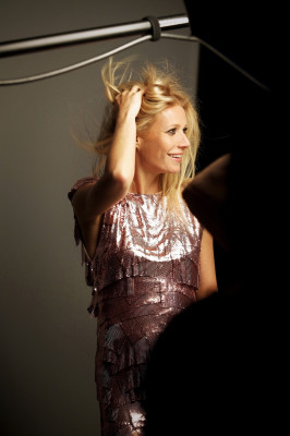 Gwyneth Paltrow pic #876603