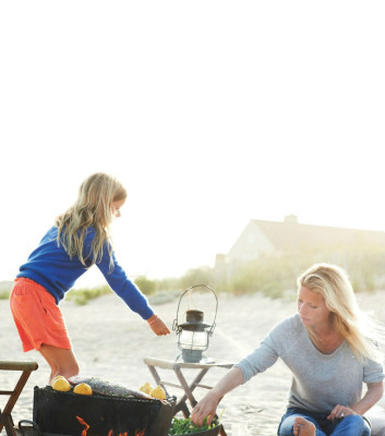 Gwyneth Paltrow pic #895002