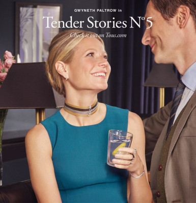 Gwyneth Paltrow pic #903931