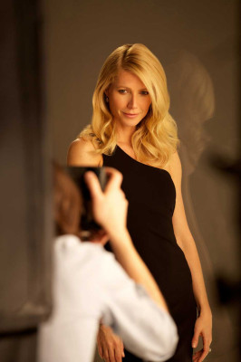 Gwyneth Paltrow pic #871022
