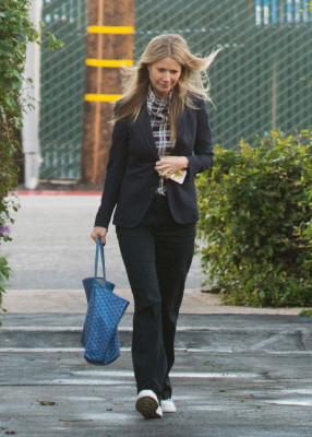 Gwyneth Paltrow pic #904338