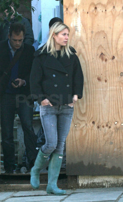 Gwyneth Paltrow pic #907948