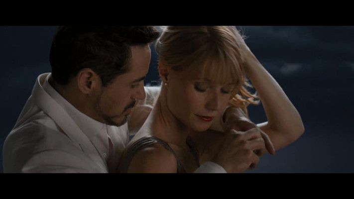Gwyneth Paltrow pic #887651