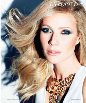 Gwyneth Paltrow pic #896035