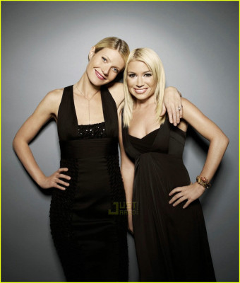 Gwyneth Paltrow pic #902386