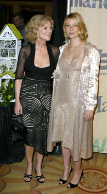 Gwyneth Paltrow pic #889497