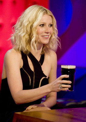 Gwyneth Paltrow pic #907942