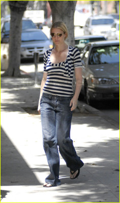 Gwyneth Paltrow pic #877281