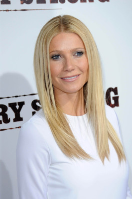 Gwyneth Paltrow pic #879198