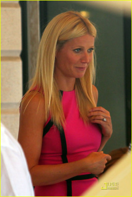 Gwyneth Paltrow pic #896689