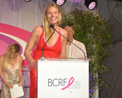 Gwyneth Paltrow pic #876613